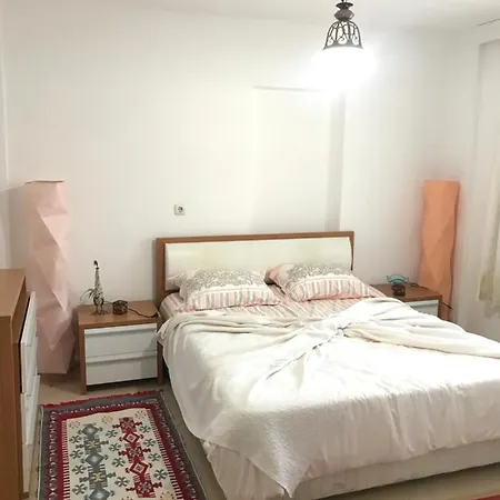 Appartamento Happy Home